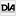 studio-dia.ru favicon