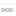 studio-diod.ru favicon