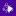 studio-emotion.ru favicon