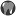 studio-estet.ru favicon