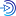 studio-evo.ru favicon