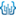 studio-expert.ru favicon