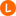 studio-fifty.ru favicon