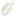 studio-floral.ru favicon
