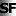 studio-fotografico.ru favicon