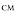 studio-furs.ru favicon