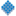 studio-glass.ru favicon