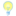 studio-good.ru favicon