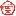 studio-gost.ru favicon