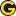 studio-grand.ru favicon