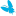 studio-im.ru favicon