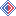 studio-istokprom.ru favicon