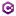 studio-jart.ru favicon