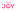 studio-joy.ru favicon