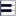 studio-key.ru favicon