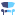 studio-komfort.ru favicon