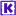 studio-konstanta.ru favicon