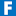 studio-ledidi.ru favicon