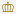 studio-lingua.ru favicon