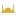 studio-m-arabian-plaza.com.ru favicon