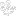 studio-mak.ru favicon