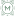studio-mentol.ru favicon