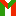 studio-michele.ru favicon