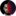 studio-monstro.ru favicon