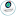 studio-mosfilm.ru favicon