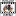 studio-natali.ru favicon