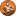 studio-nd.ru favicon