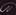 studio-nl.ru favicon