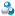 studio-np.ru favicon