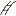 studio-of-metal.ru favicon