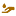 studio-olesia-knyazeva.ru favicon