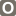 studio-om.ru favicon