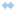 studio-ostankino.ru favicon