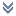 studio-osteklenia.ru favicon