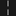 studio-otragenie.ru favicon