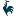studio-petukh.ru favicon