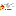 studio-pizza.ru favicon