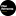 studio-plan.ru favicon
