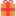 studio-podarok.ru favicon