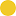 studio-promotion.ru favicon
