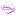 studio-purpur.ru favicon