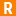 studio-r.su favicon