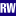 studio-rw.ru favicon