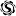studio-sbogach.ru favicon