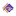 studio-service.ru favicon