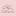 studio-shu.ru favicon